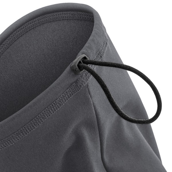 Softshell Sports Tech Neck Warmer  
