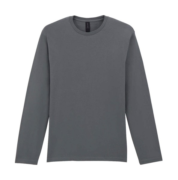 Softstyle Adult Long Sleeve T-Shirt  