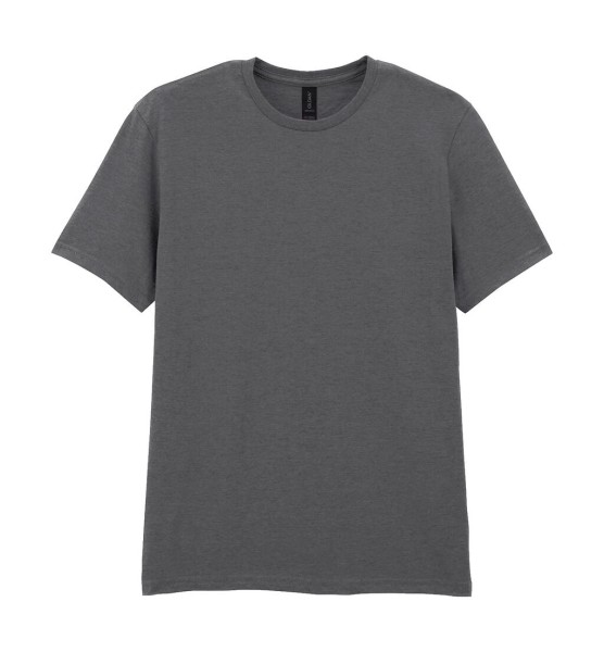 Softstyle Adult T-Shirt  