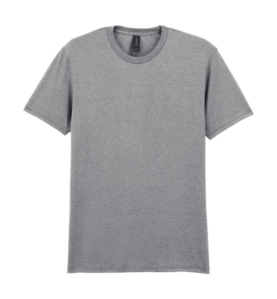 Softstyle Adult T-Shirt  