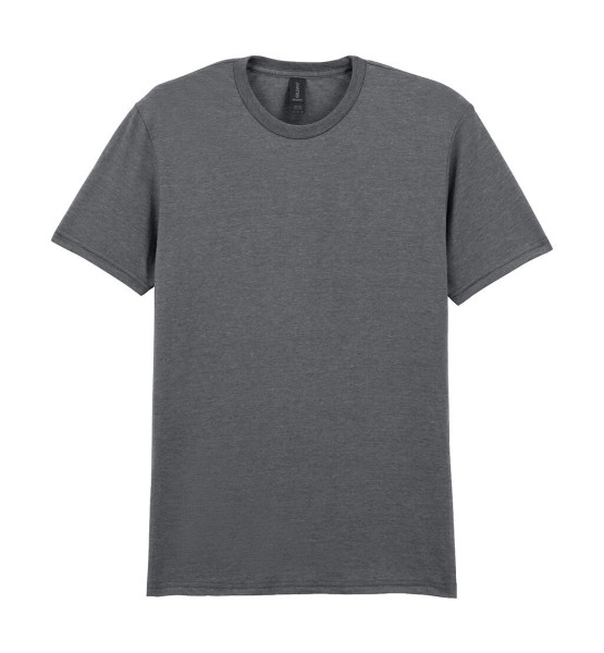 Softstyle Adult T-Shirt  