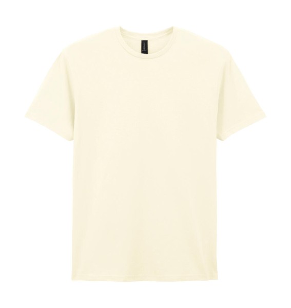 Softstyle Adult T-Shirt  