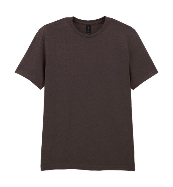 Softstyle Adult T-Shirt  