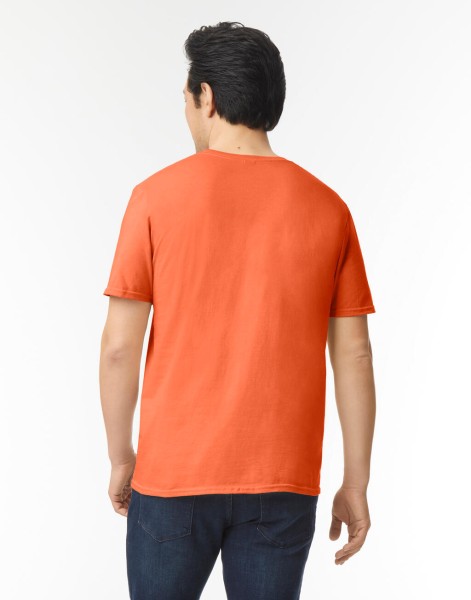 Softstyle Adult T-Shirt  