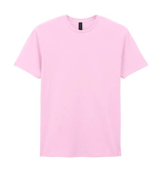 Softstyle Adult T-Shirt  