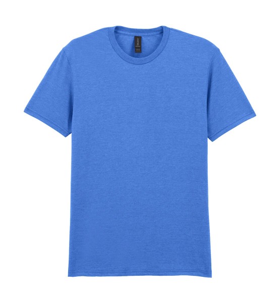 Softstyle Adult T-Shirt  