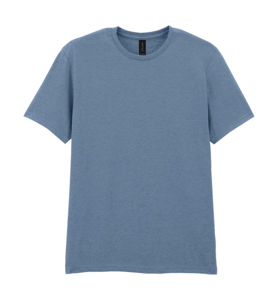 Softstyle Adult T-Shirt  