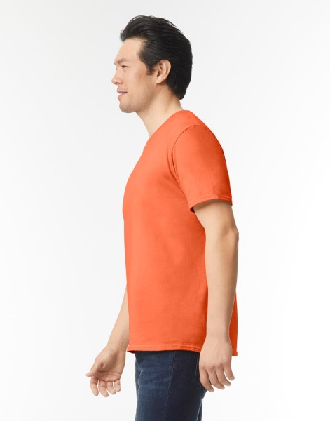 Softstyle Adult T-Shirt  