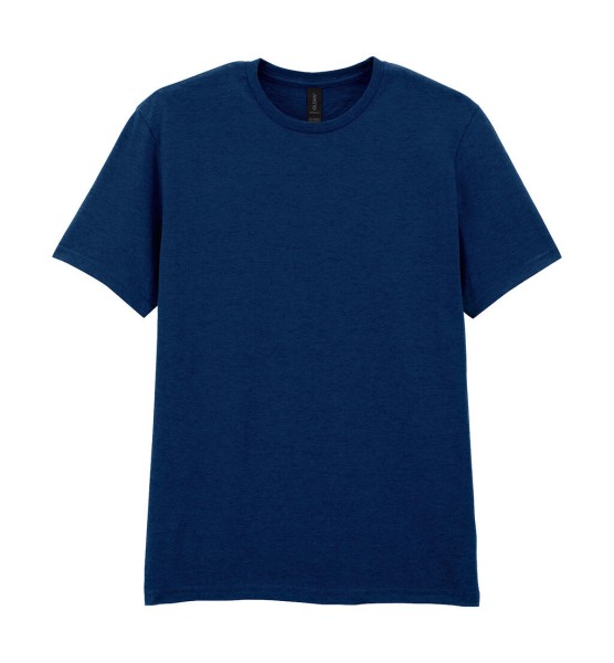 Softstyle Adult T-Shirt  