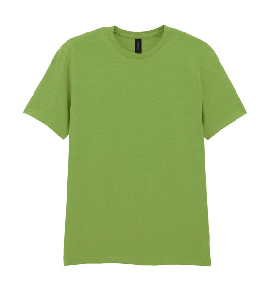 Softstyle Adult T-Shirt  