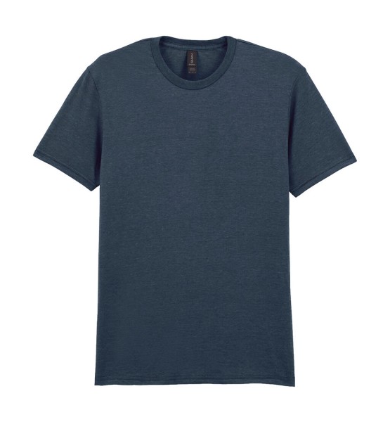 Softstyle Adult T-Shirt  