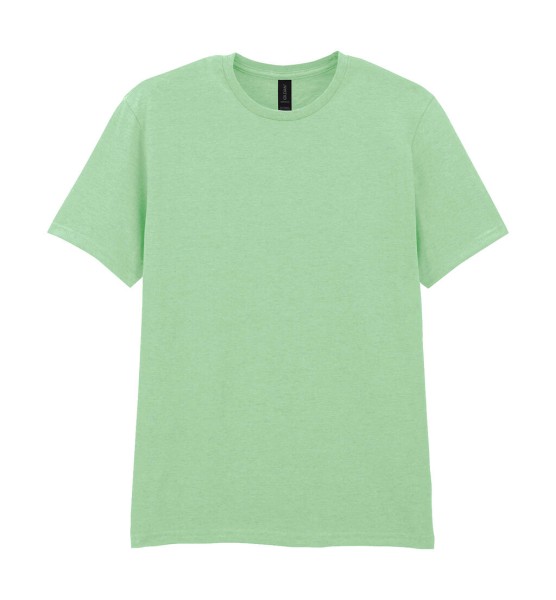 Softstyle Adult T-Shirt  