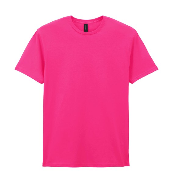 Softstyle Adult T-Shirt  