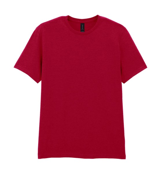 Softstyle Adult T-Shirt  