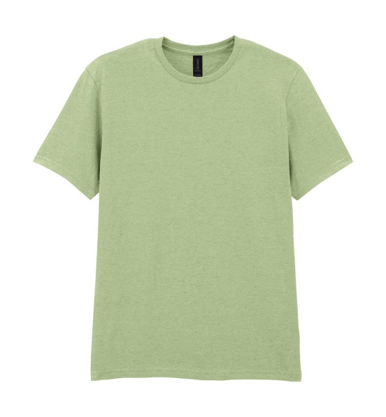 Softstyle Adult T-Shirt  