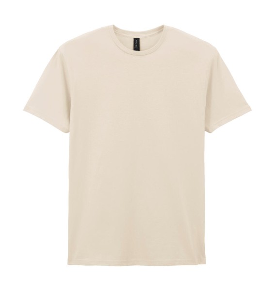 Softstyle Adult T-Shirt  
