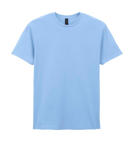 Softstyle Adult T-Shirt  