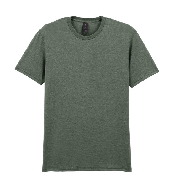 Softstyle Adult T-Shirt  