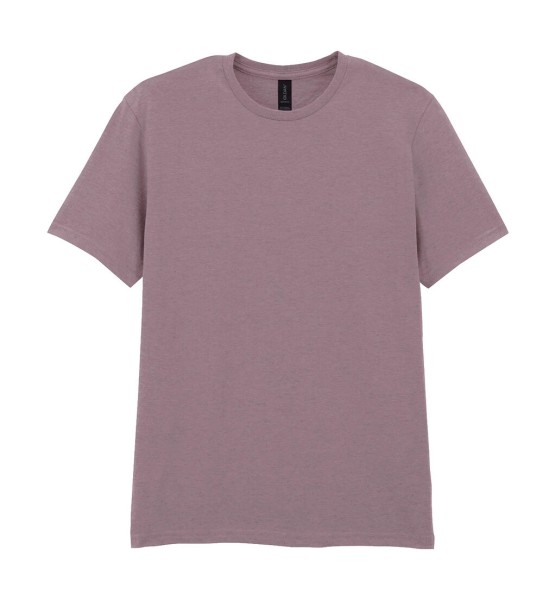 Softstyle Adult T-Shirt  