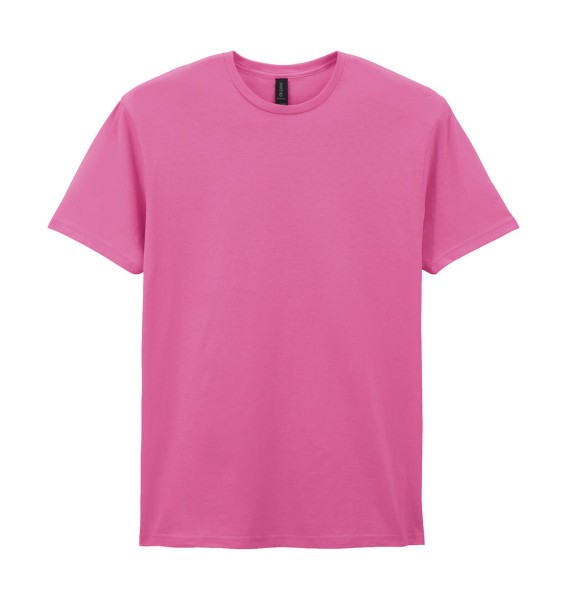 Softstyle Adult T-Shirt  