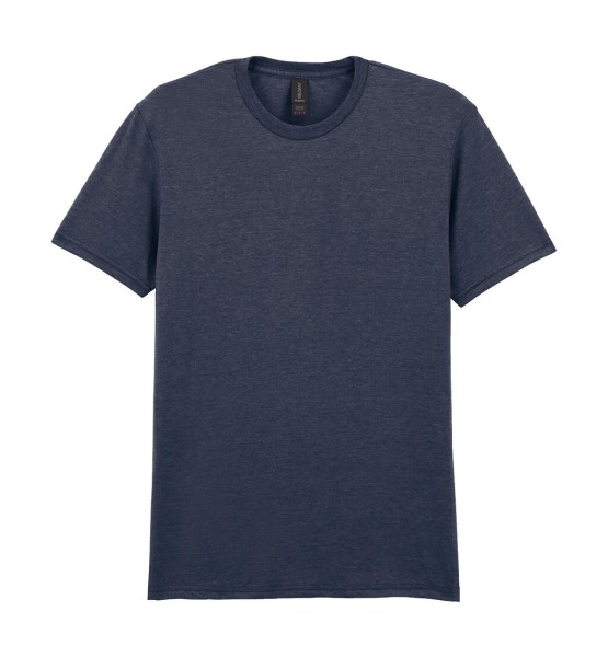 Softstyle Adult T-Shirt  