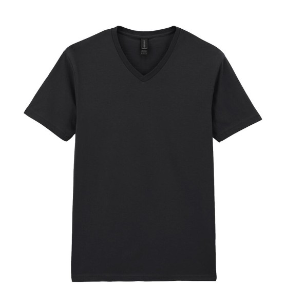 Softstyle Adult V-Neck T-Shirt  
