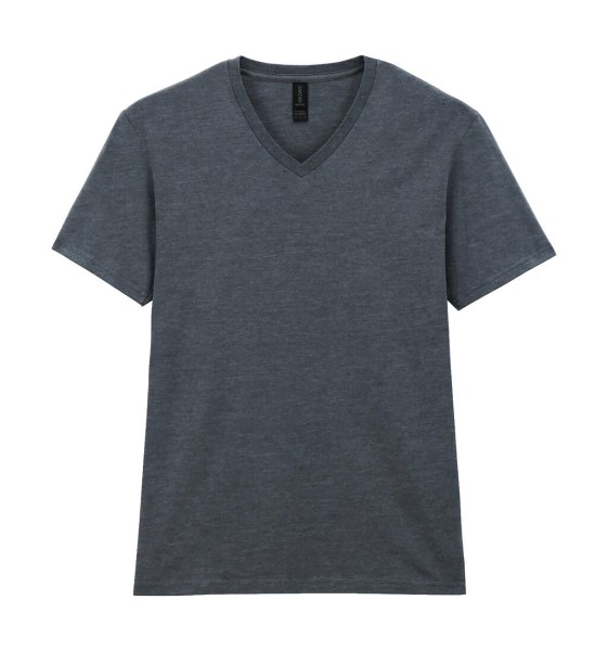 Softstyle Adult V-Neck T-Shirt  
