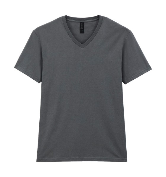 Softstyle Adult V-Neck T-Shirt  