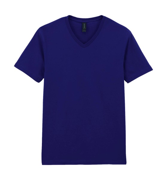 Softstyle Adult V-Neck T-Shirt  