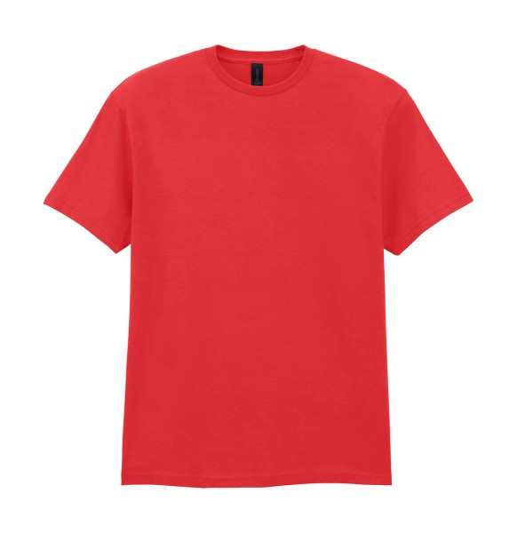 Softstyle CVC Adult T-Shirt  