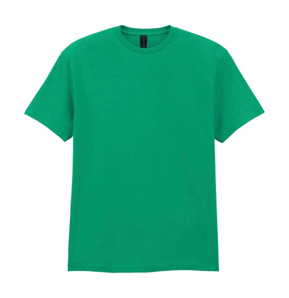 Softstyle CVC Adult T-Shirt  