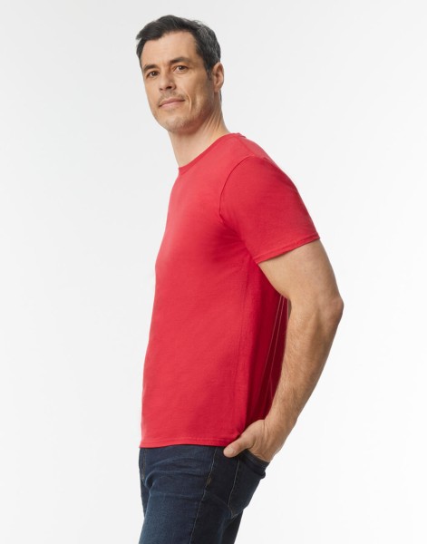 Softstyle EZ Adult T-Shirt  