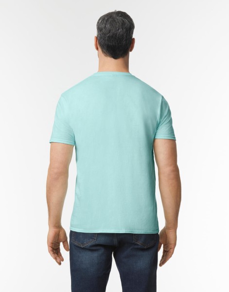 Softstyle EZ Adult T-Shirt  