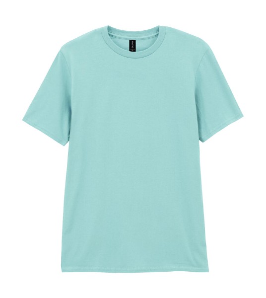 Softstyle EZ Adult T-Shirt  
