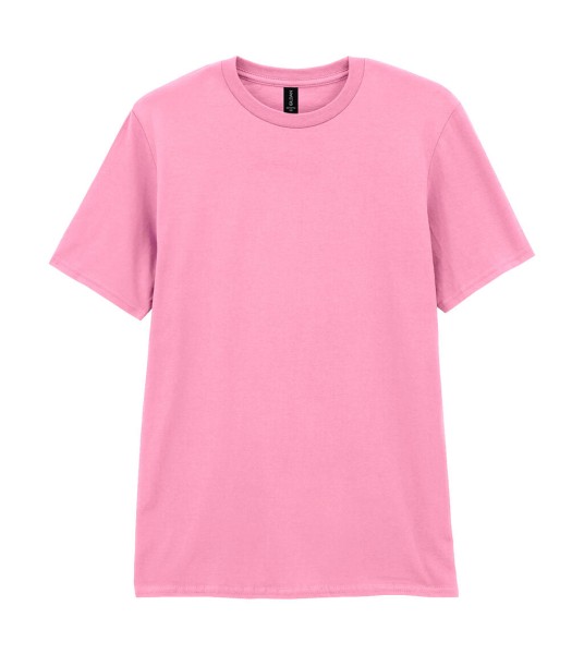 Softstyle EZ Adult T-Shirt  