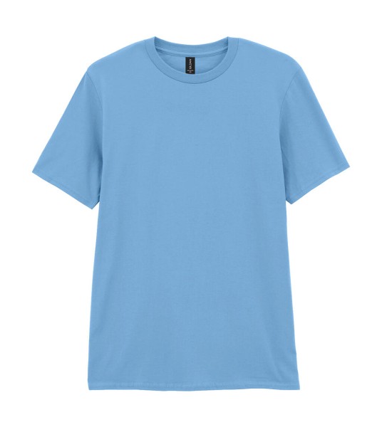 Softstyle EZ Adult T-Shirt  