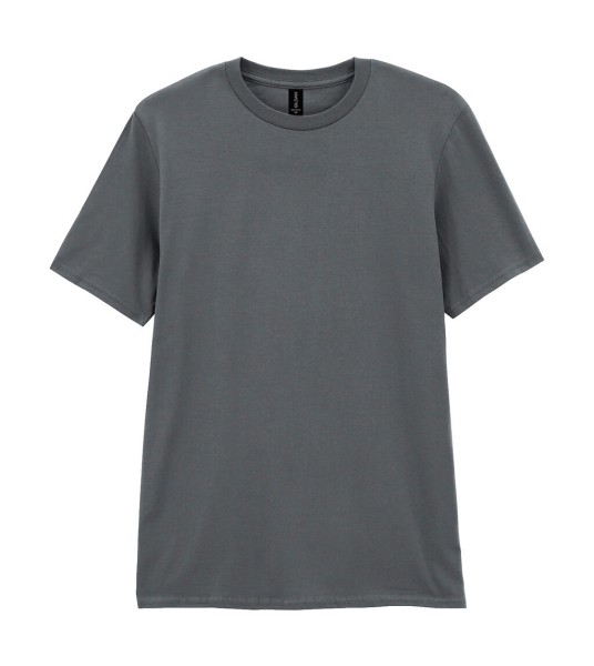 Softstyle EZ Adult T-Shirt  