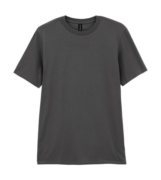 Softstyle EZ Adult T-Shirt  