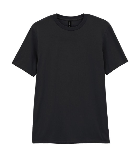 Softstyle EZ Adult T-Shirt  