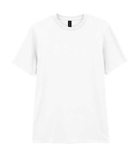 Softstyle EZ Adult T-Shirt  