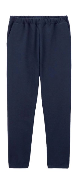 Softstyle Midweight Adult Pocket Sweatpants  