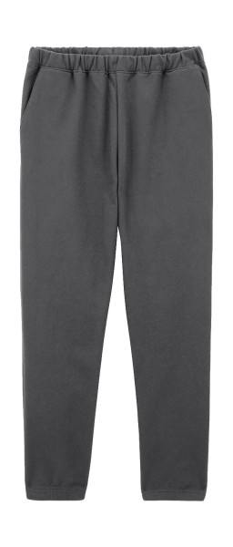 Softstyle Midweight Adult Pocket Sweatpants  