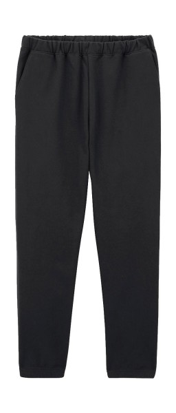 Softstyle Midweight Adult Pocket Sweatpants  