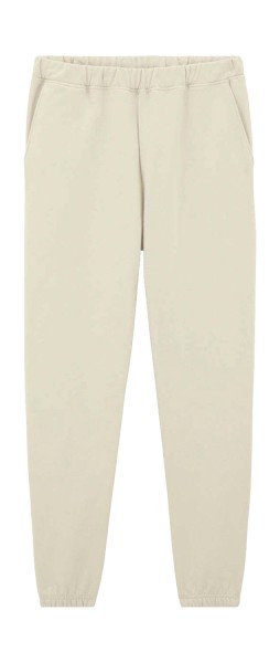 Softstyle Midweight Adult Pocket Sweatpants  