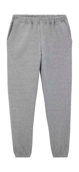Softstyle Midweight Adult Pocket Sweatpants  