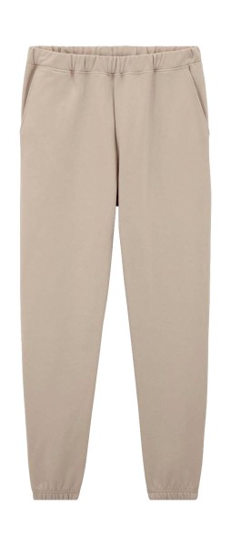 Softstyle Midweight Adult Pocket Sweatpants  