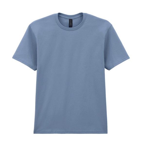 Softstyle Midweight Adult T-Shirt  