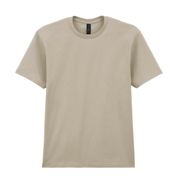 Softstyle Midweight Adult T-Shirt  