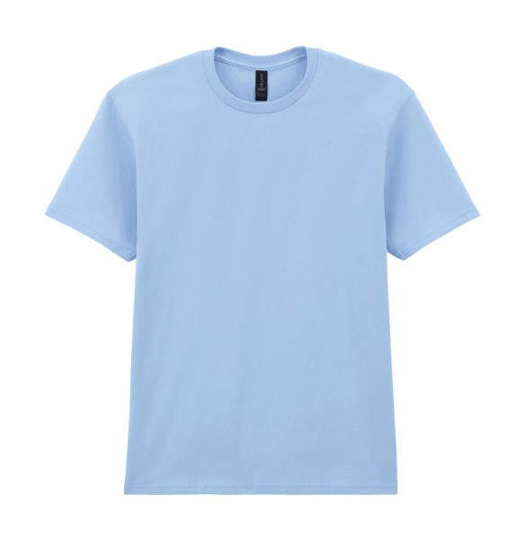 Softstyle Midweight Adult T-Shirt  