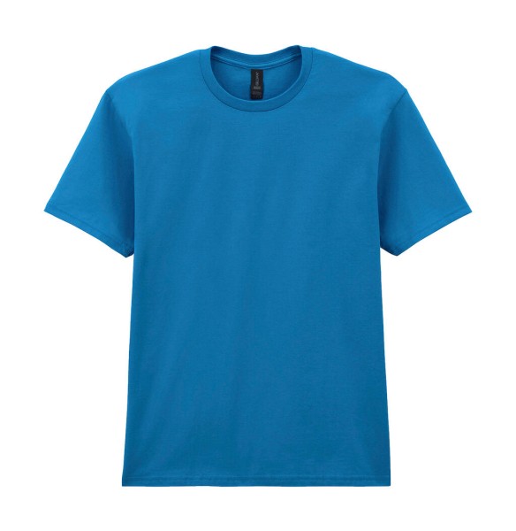 Softstyle Midweight Adult T-Shirt  